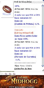 Anel do Bioquímico [1]