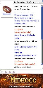Anel do Guardião Real [1]