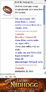 Anel do Insurgente [1]