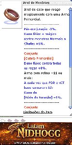 Anel do Mecânico [1]