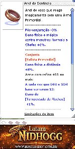 Anel do Sentinela [1]