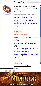 Anel do Sicário [1]