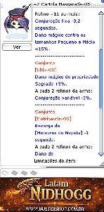 +7 Cartola Mascarada-OS   [1]