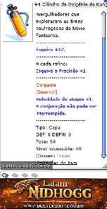 +4 Cilindro de Oxigênio do Kung Fu Panda [1]
