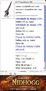+4 Propulsora-OS   [2]