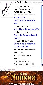 +7 AC-B44-OS [2]