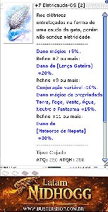 +7 Eletricauda-OS [2]