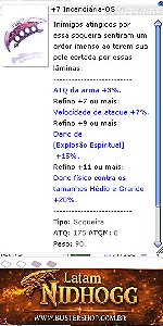 +7 Incendiária-OS   [2]