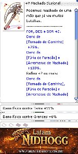 +7 Machado Ilusional [2]