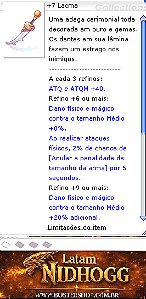 +7 Lacma [1]