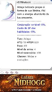 +8 Mikatsuki   [1]