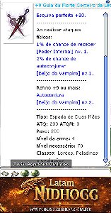 +9 Guia da Morte Certeiro El6 PC5  [2]