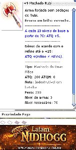 +9 Machado Rubi   [2]