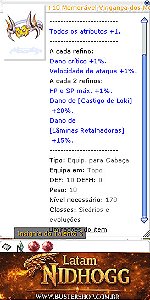+10 Memorável Vingança dos Mortos IT 3  [1]
