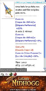 +10 Lança Imperial Ciclonal [1]