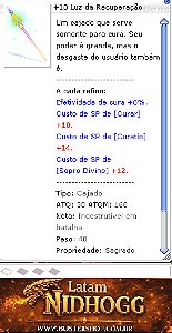 +10 Luz da Recuperação [1]