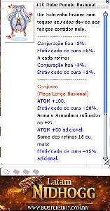 +10 Robe Puente Ilusional   [1]