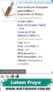 +14 Catapulta do Ciclonal  [2]