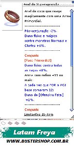 Anel do Superaprendizes [1]