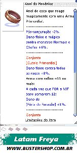 Anel do Mecânico   [1]