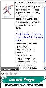 +9 Afago  Extensor [1]