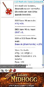 +10 Machado Vecer Ciclonal Bi  [2]