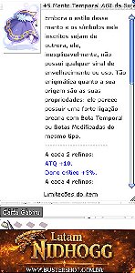+9 Manto Temporal AGI Sujeira  [1]