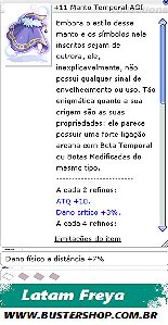 +11 Manto Temporal AGI   [1]