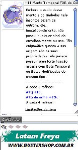 +11 Manto Temporal FOR   [1]