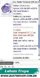 +11 Manto Temporal INT   [1]