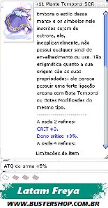 +11 Manto Temporal SOR   [1]