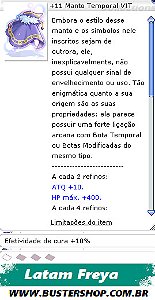 +11 Manto Temporal VIT   [1]