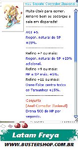 +11 Sapato Corredor Ilusional   [1]