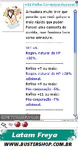 +11 Malha Corredora Ilusional   [1]