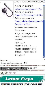 +11 Ultio-OS de Adoramus Bi  [2]