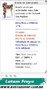 Brasão de Schmidt DES   [1]