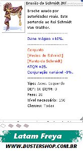 Brasão de Schmidt INT   [1]
