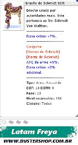 Brasão de Schmidt SOR   [1]