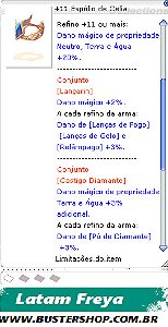 +11 Espólio de Celia   [1]