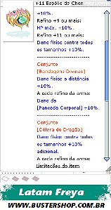 +11 Espólio de Chen   [1]
