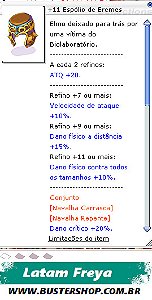 +11 Espólio de Eremes   [1]