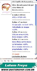 +11 Espólio de Margaretha   [1]