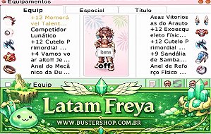 SET Mêcanico Furia do Furação Full