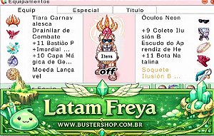 SET Super Aprendiz Mágica