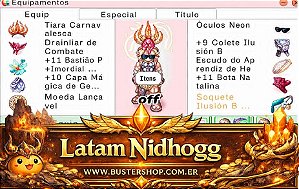 SET Super Aprendiz Mágica