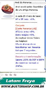 Anel do Monarca   [1]