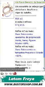 +11 Faixa Ilusional   [1]
