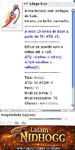 Adaga Rubi   [2]