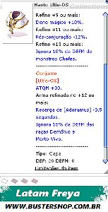 Manto Ultio-OS   [1]