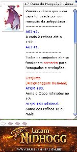 +7 Capa do Marquês Ilusional   [1]